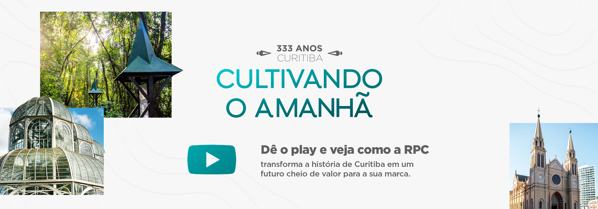 Clique para iniciar o vídeo