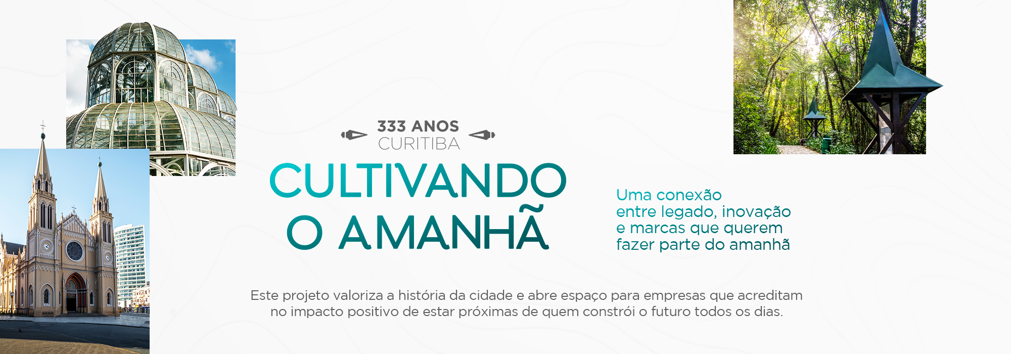 O seu navegador não suporta a reprodução de vídeo. Imagem alternativa.