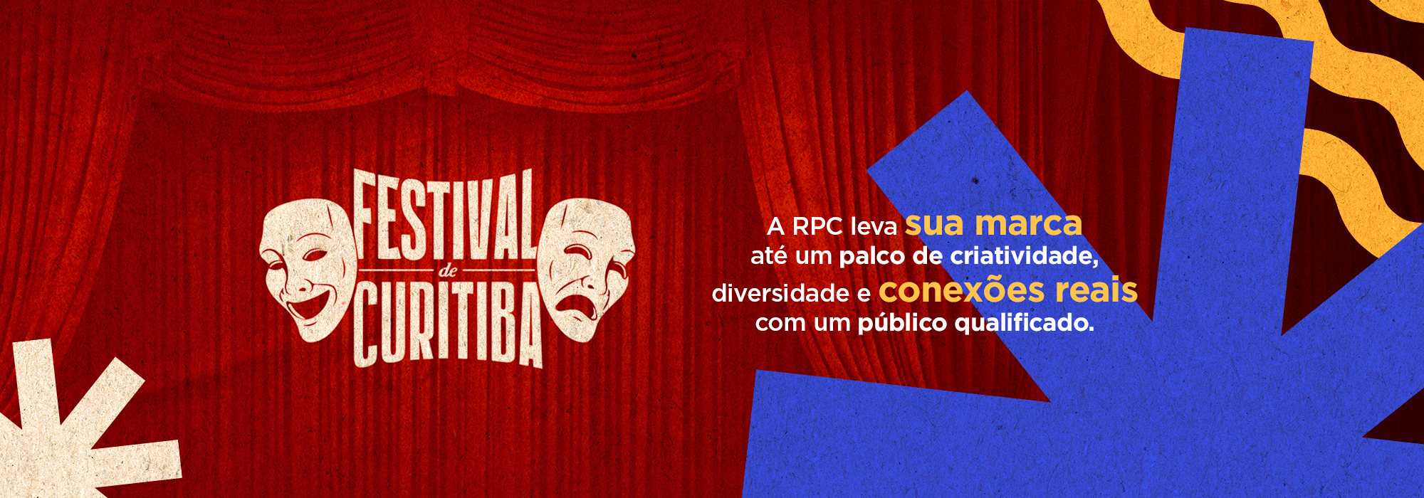 O seu navegador não suporta a reprodução de vídeo. Imagem alternativa.