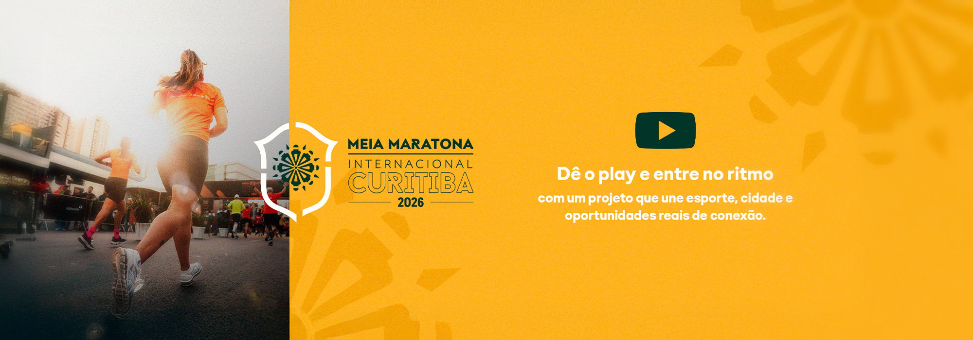 Clique para iniciar o vídeo