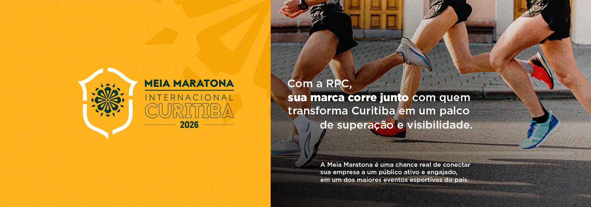 O seu navegador não suporta a reprodução de vídeo. Imagem alternativa.