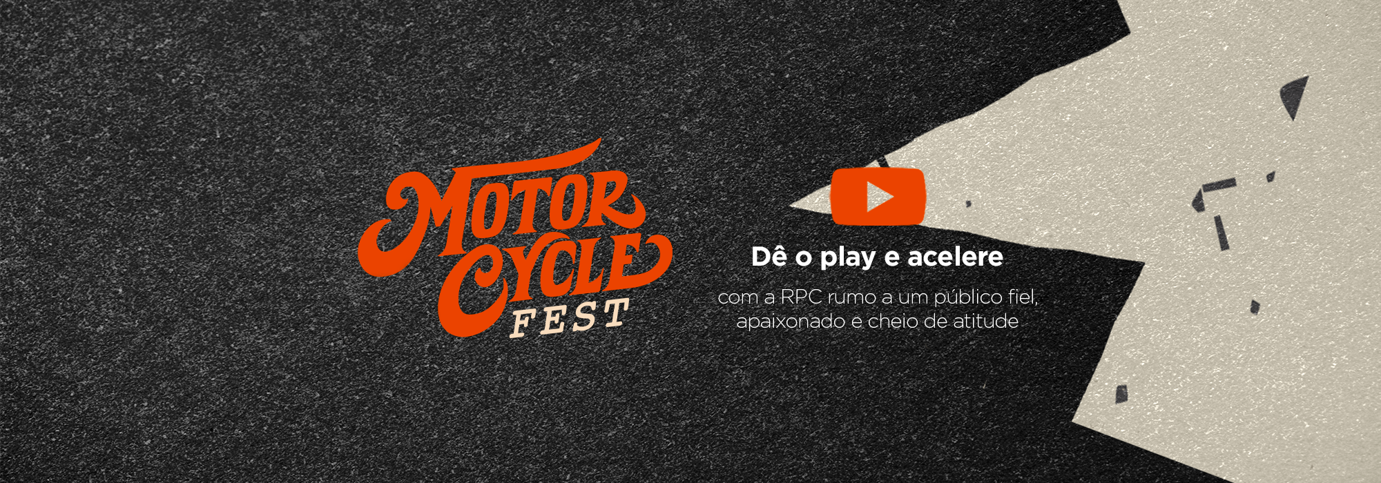 Clique para iniciar o vídeo