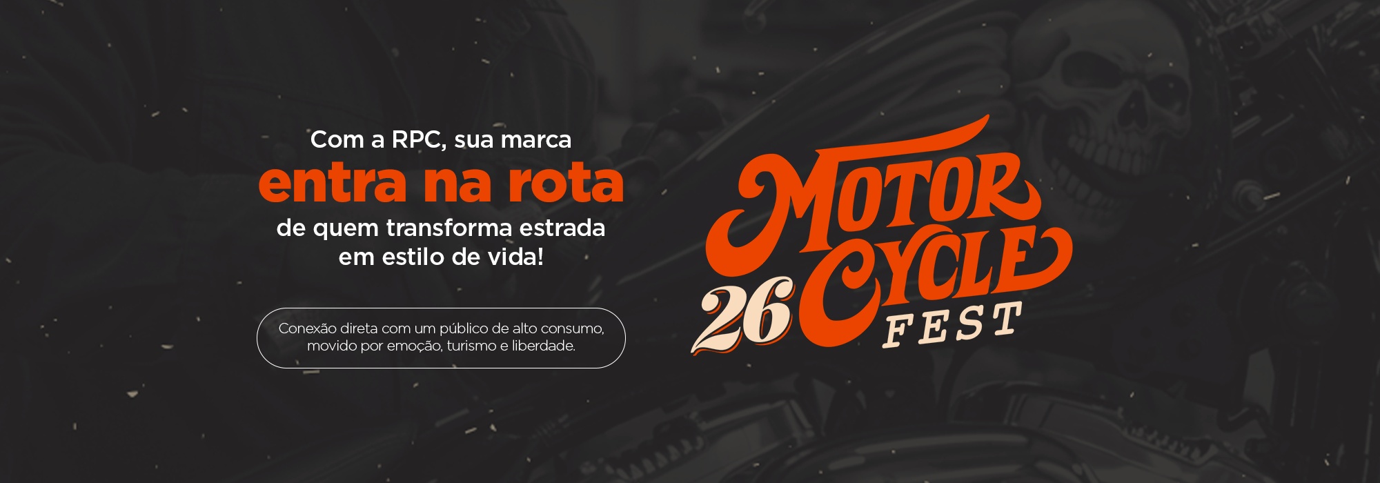 O seu navegador não suporta a reprodução de vídeo. Imagem alternativa.