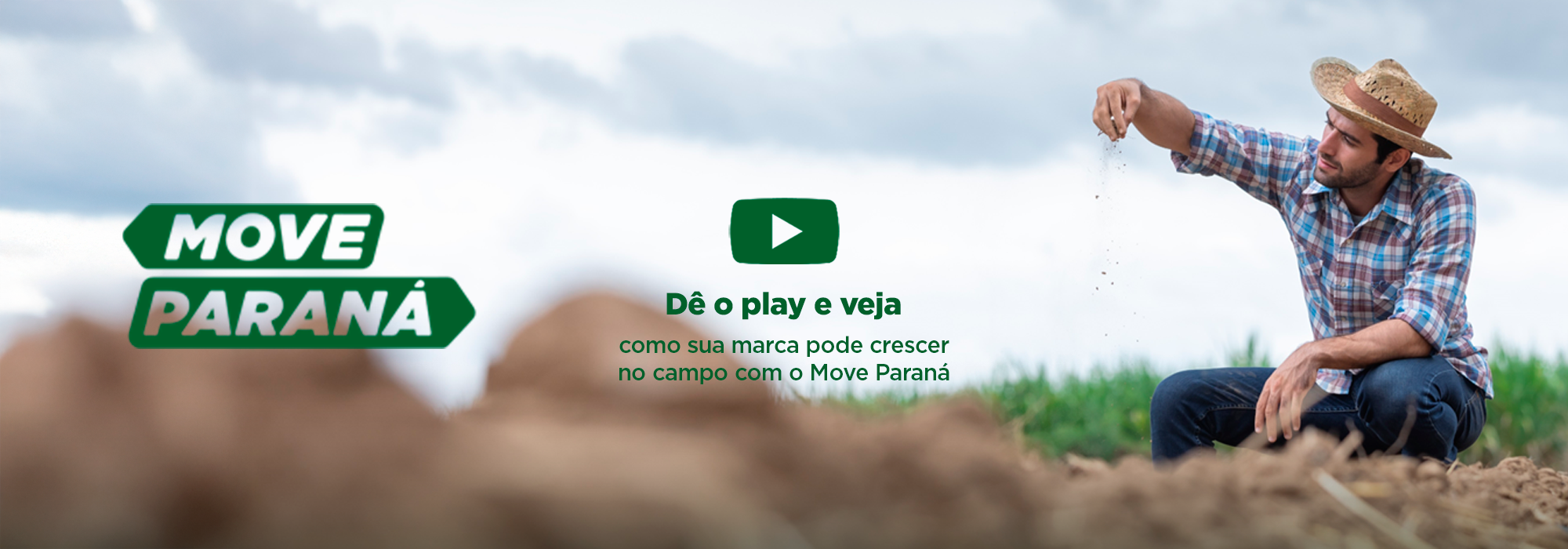 Clique para iniciar o vídeo