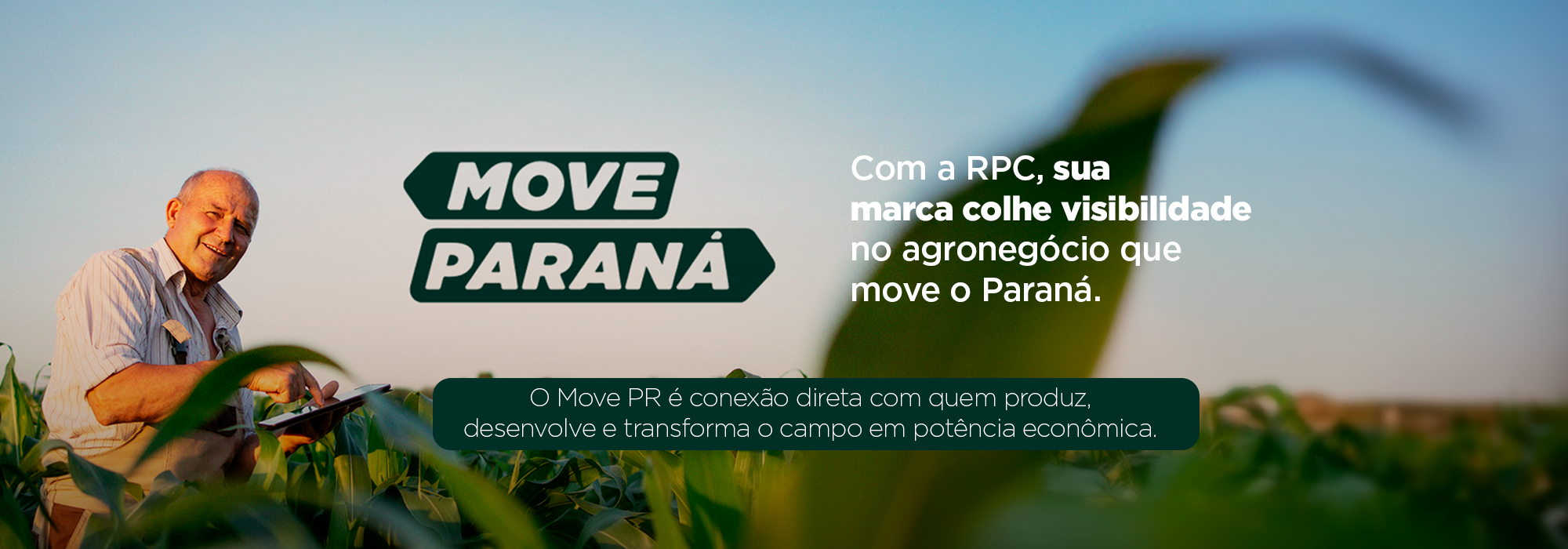 O seu navegador não suporta a reprodução de vídeo. Imagem alternativa.