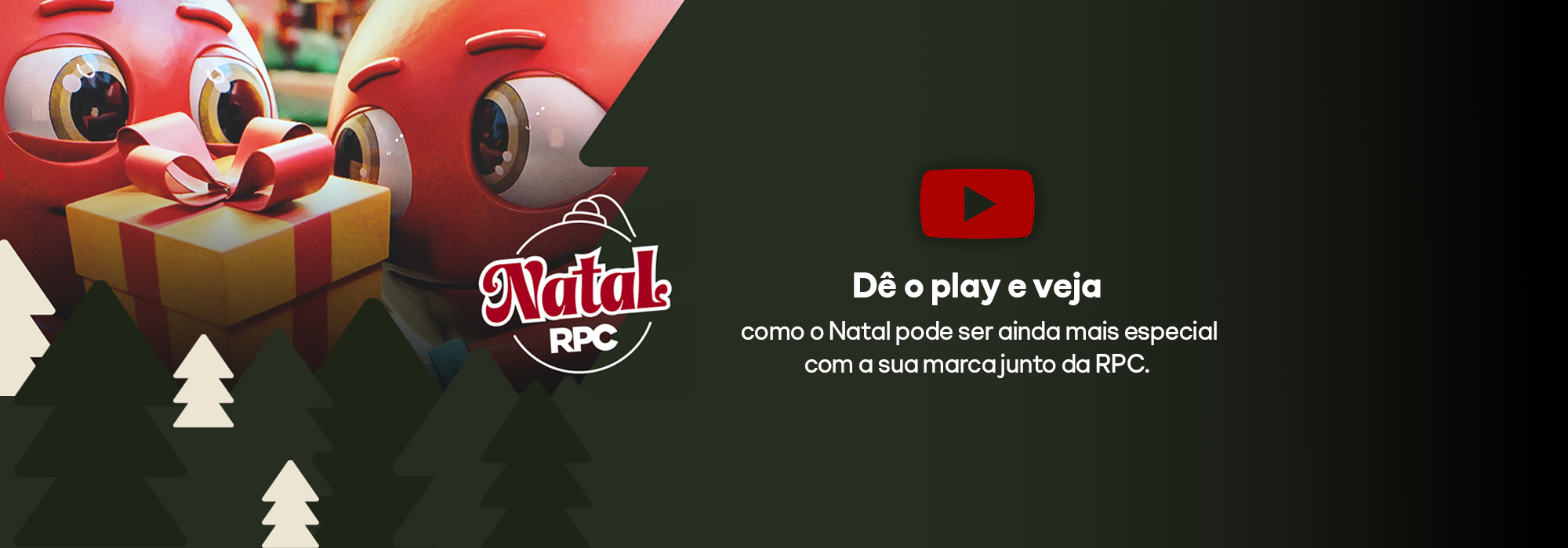 Clique para iniciar o vídeo