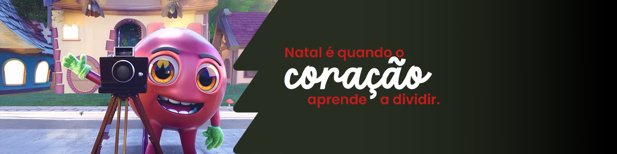 O seu navegador não suporta a reprodução de vídeo. Imagem alternativa.