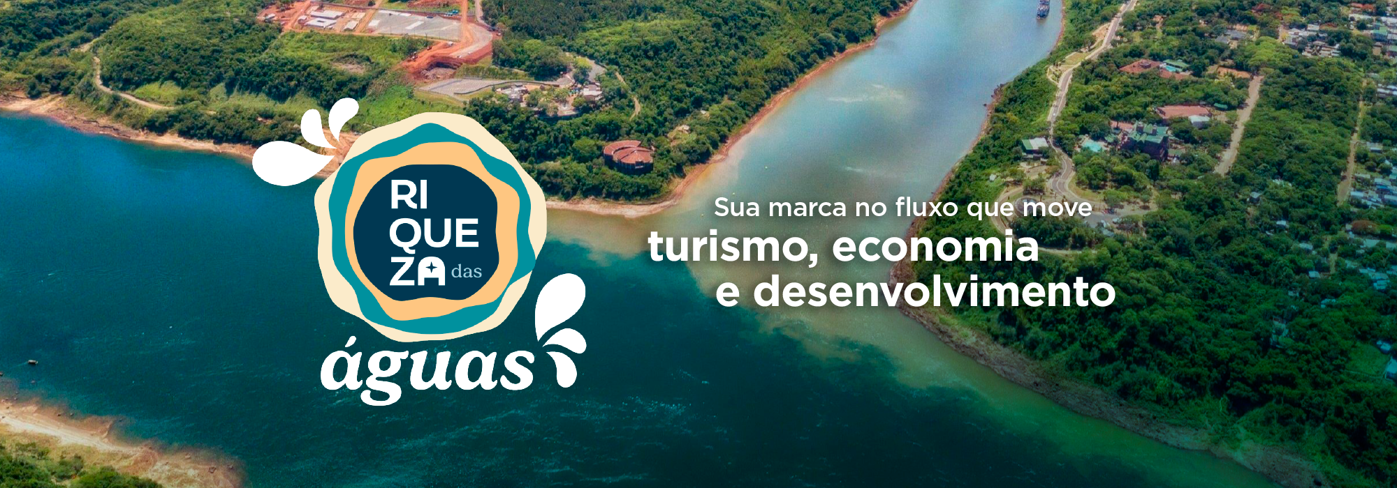 O seu navegador não suporta a reprodução de vídeo. Imagem alternativa.