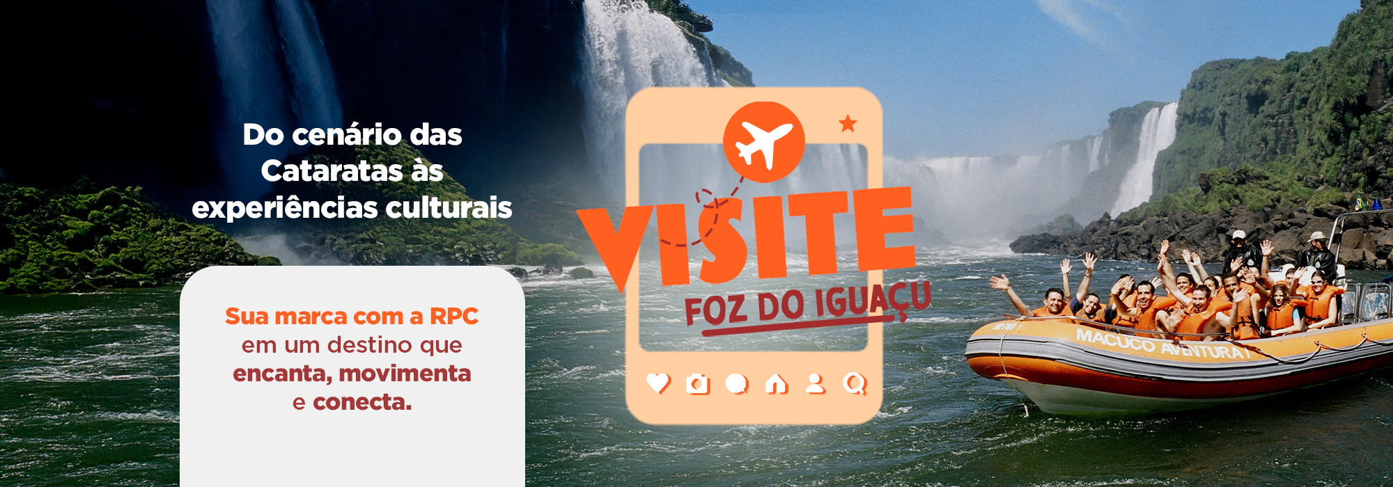 O seu navegador não suporta a reprodução de vídeo. Imagem alternativa.