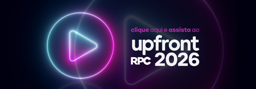 Assistir UPFRONT 2026